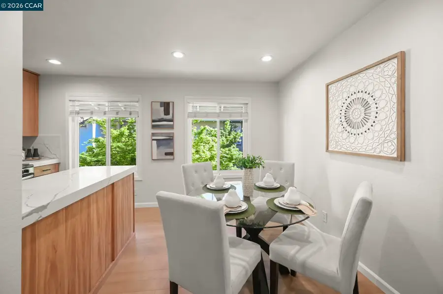 2560 Walnut Blvd #4, Walnut Creek, CA 94596 - #3