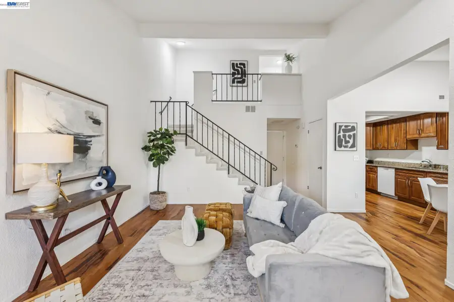 607 Morgan Cmn, Livermore, CA 94551 - #3