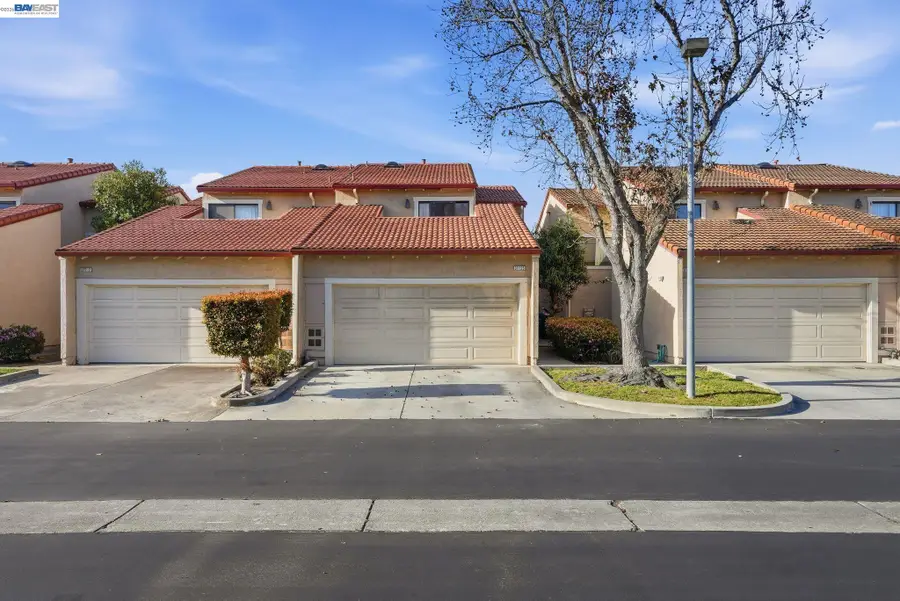 37725 Cedar Blvd, Newark, CA 94560 - #2