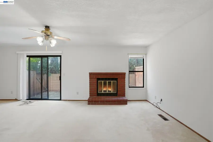 37725 Cedar Blvd, Newark, CA 94560 - #3