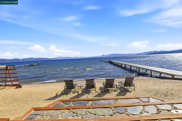 6750 N Lake Blvd #1, Tahoe Vista, CA 96148