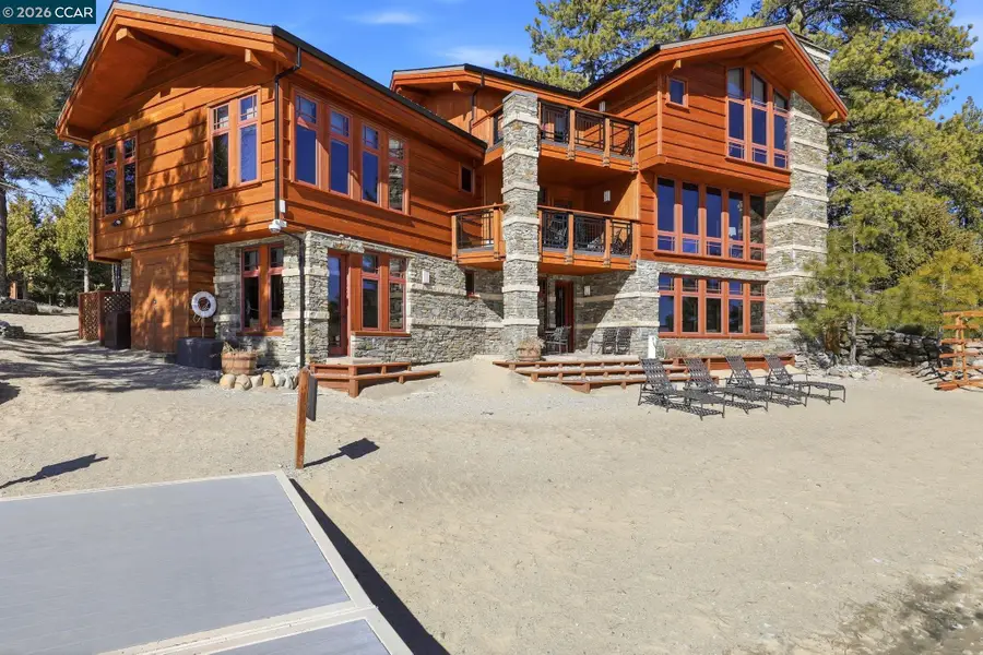 6750 N Lake Blvd #1, Tahoe Vista, CA 96148 - #3