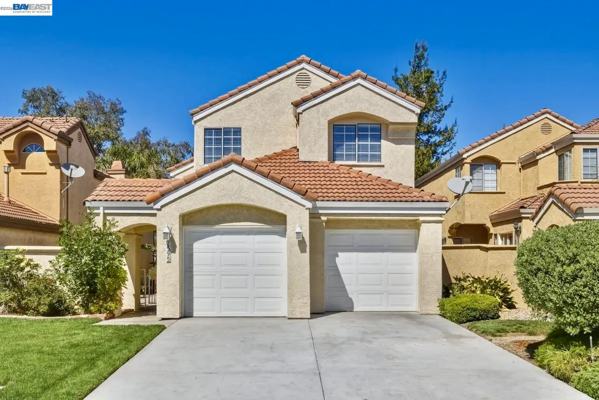 2595 Cherry Hills Dr, Discovery Bay, CA 94505 - #1
