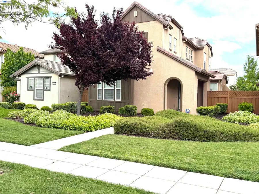 277 W Saint Francis Ave, Mountain House, CA 95391 - #3