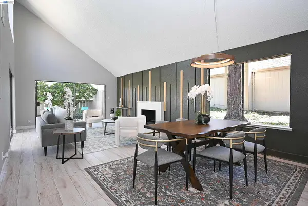 5261 Springdale Ave, Pleasanton, CA 94566