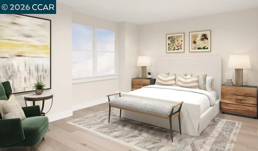 3089 El Camino Real #13, Santa Clara, CA 95051 - #3