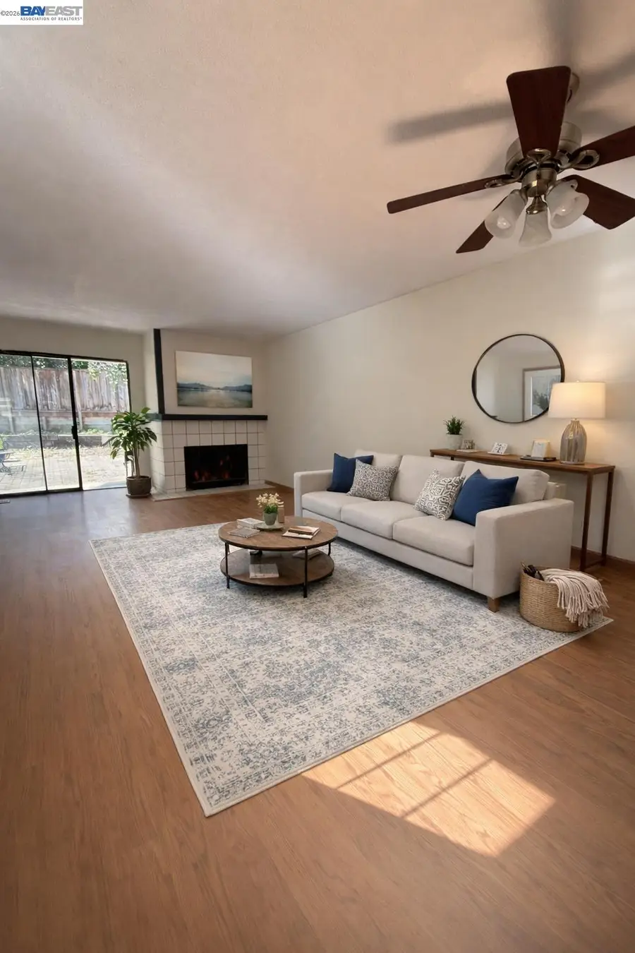 260 W Dunne Ave #34, Morgan Hill, CA 95037 - #2