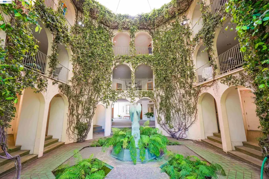 1305 Boulevard Way #306, Walnut Creek, CA 94595 - #3