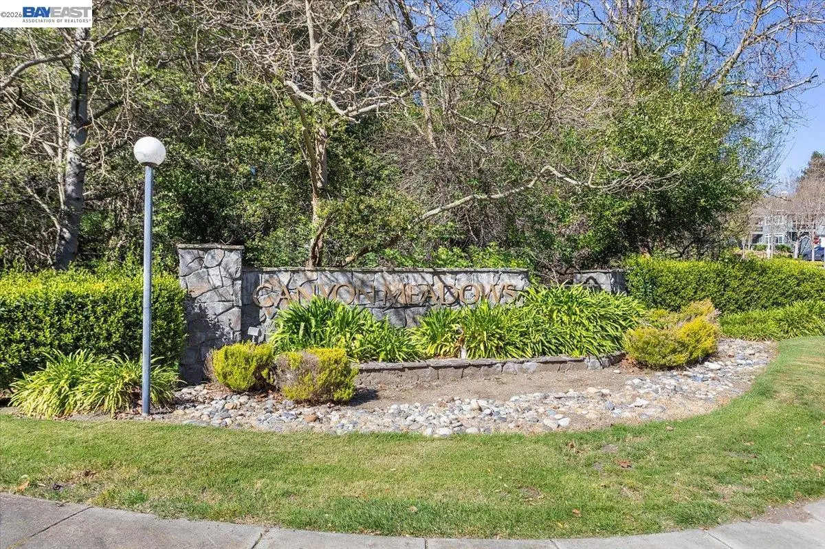 8040 Mountain View Drive #C, Pleasanton, CA 94588 - #1