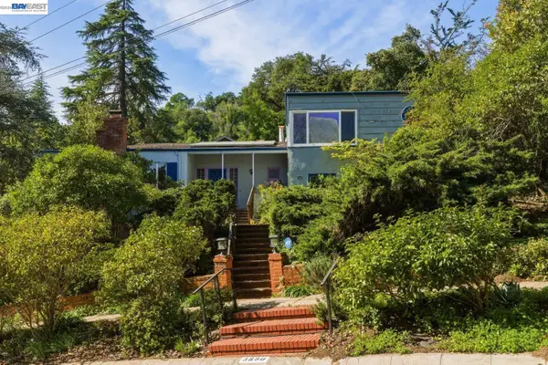 3890 Serrano St, Martinez, CA 94553