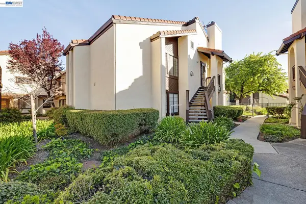 14582 Outrigger, San Leandro, CA 94577