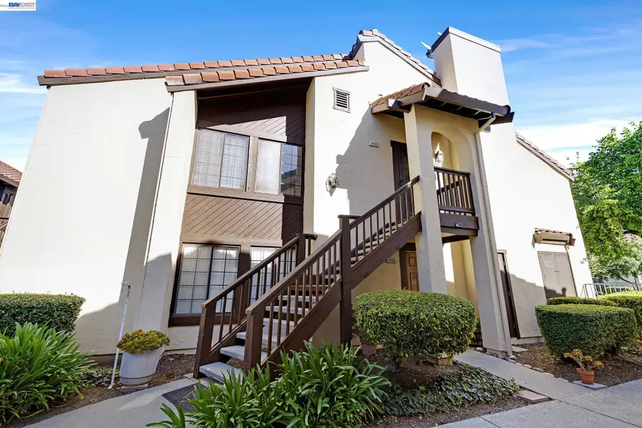 14582 Outrigger, San Leandro, CA 94577 - #2