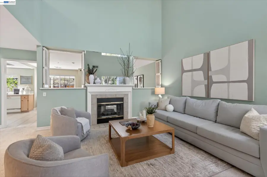 3873 Inverness Cmn, Livermore, CA 94551 - #3