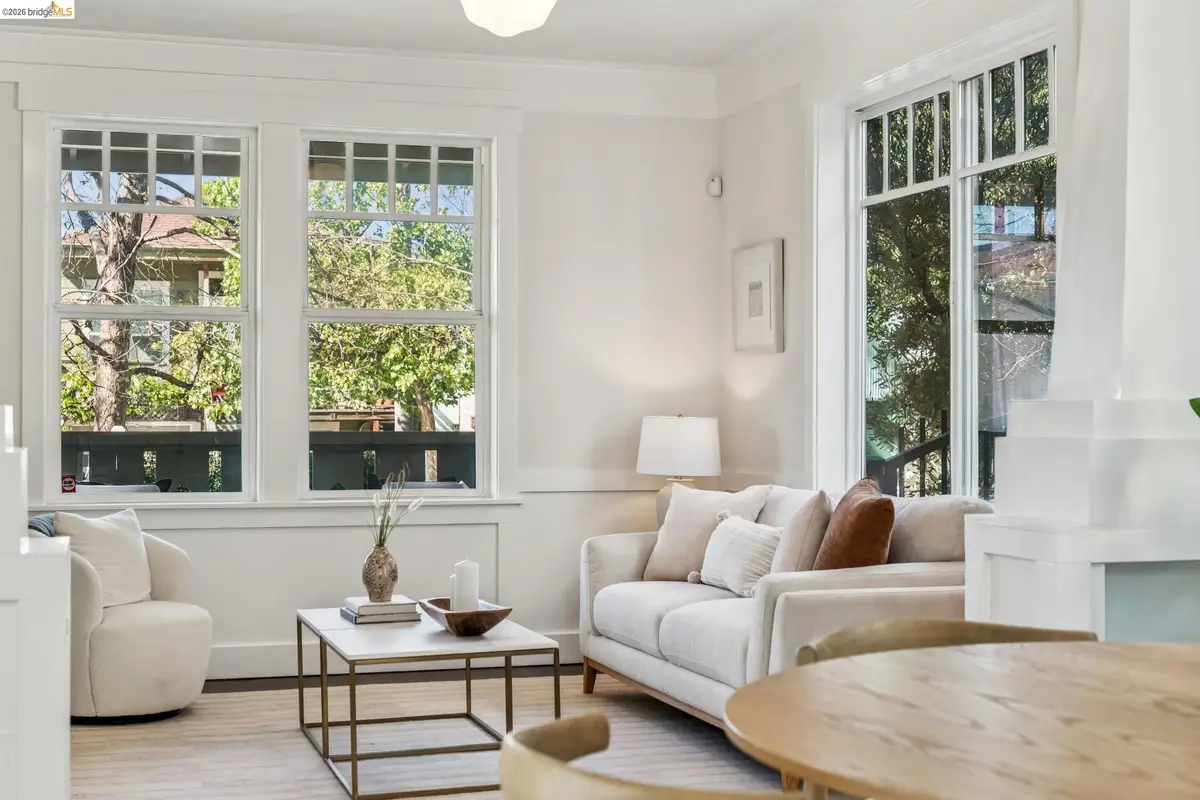 1479 34 Th St, Oakland, CA 94608 - #1