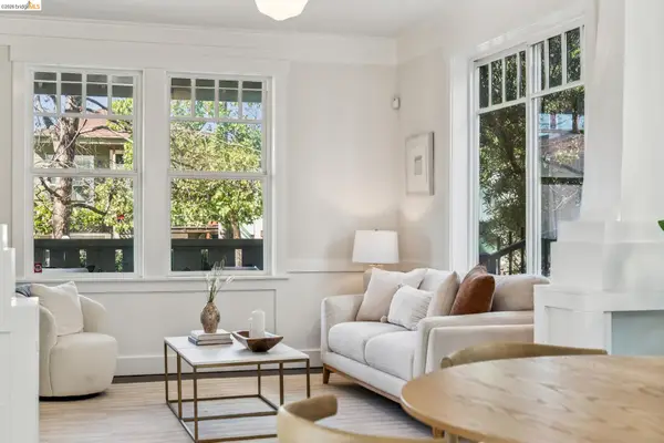 1479 34 Th St, Oakland, CA 94608