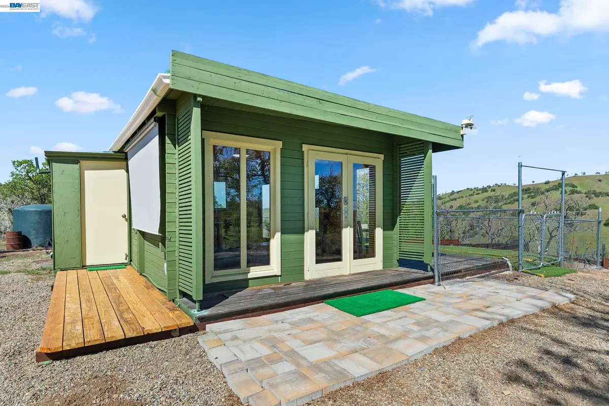 18188 W Corral Hollow Rd, Tracy, CA 95377 - #1