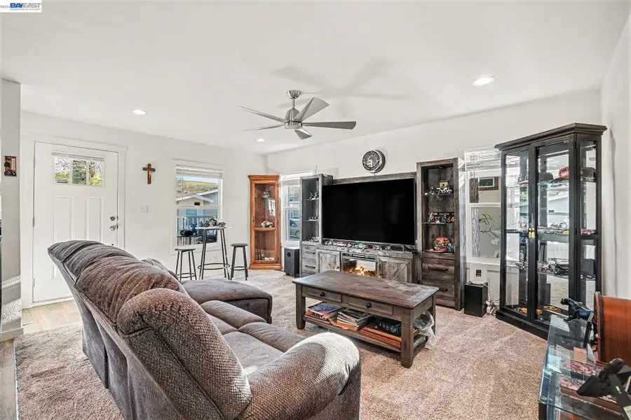 16711 Marsh Creek Rd #150, Clayton, CA 94517 - #2