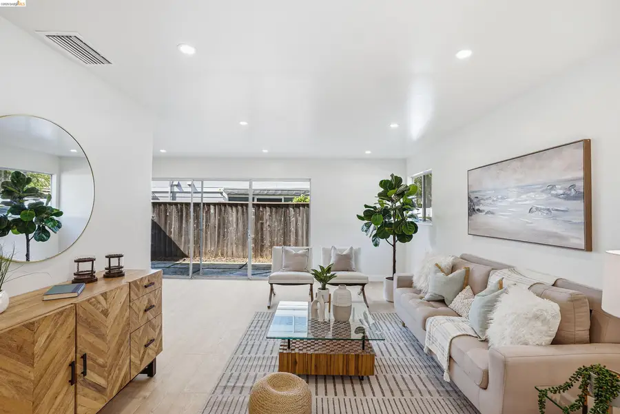749 Woodgate Place, San Leandro, CA 94579 - #3
