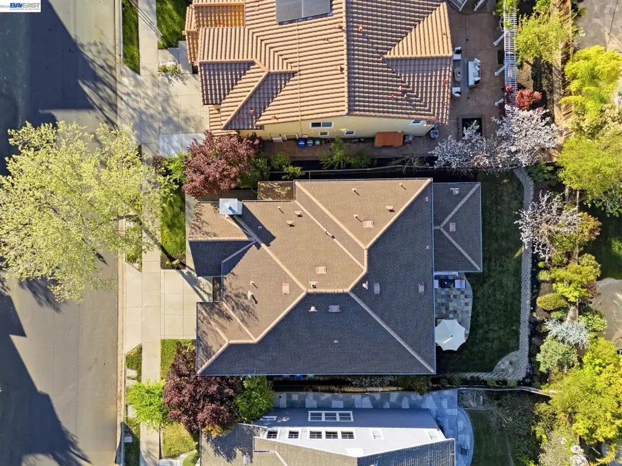 3132 Ashbrook Ln, San Ramon, CA 94582 - #3