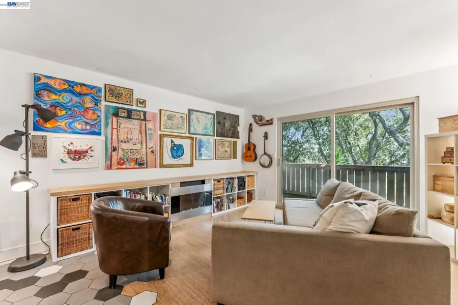 1321 Webster Street #D103, Alameda, CA 94501 - #2