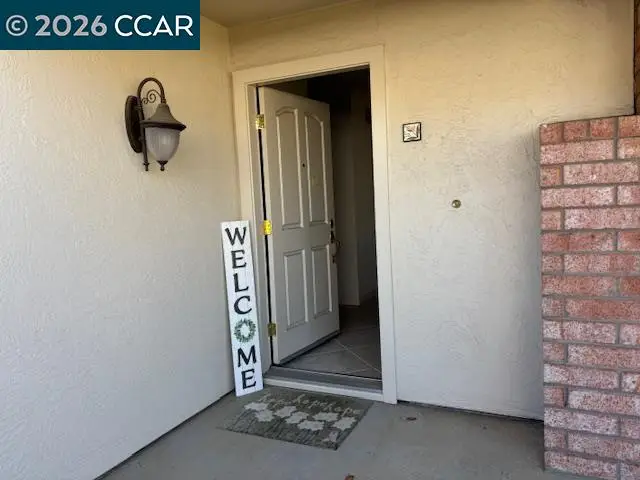 656 Carla Street, Livermore, CA 94550 - #2