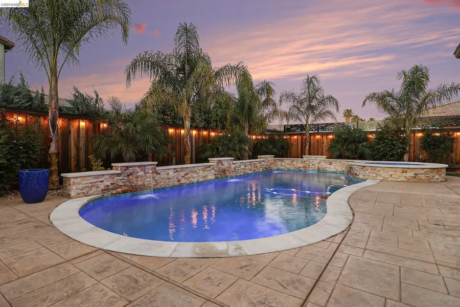 171 Cider Cir, Brentwood, CA 94513 - #3