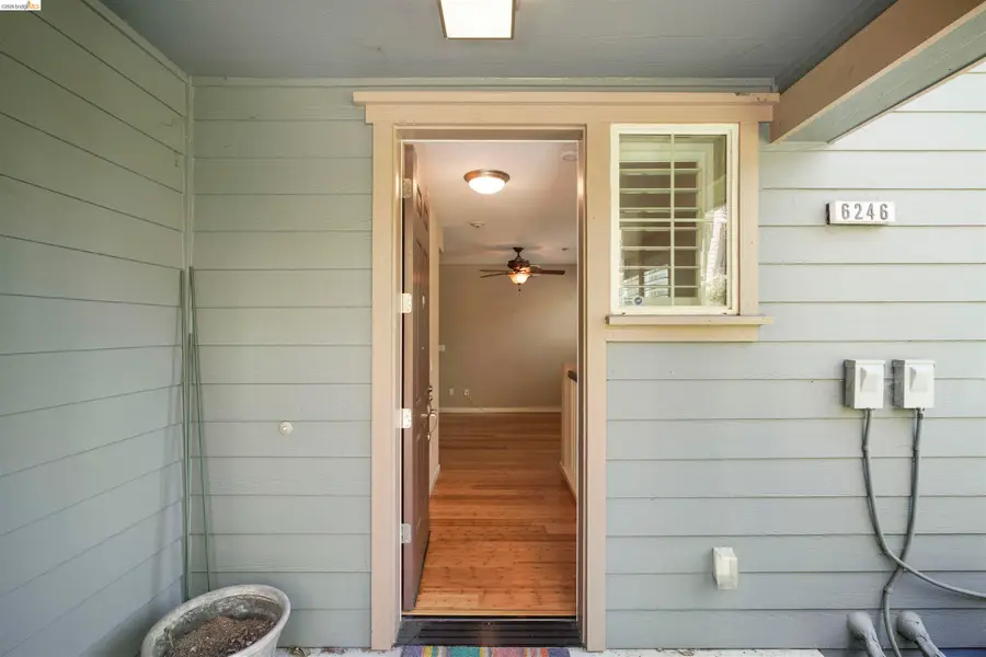 6246 Boulder Ln #4807, Oakland, CA 94605 - #3