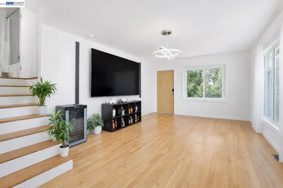 24849 2nd St, Hayward, CA 94541 - #2