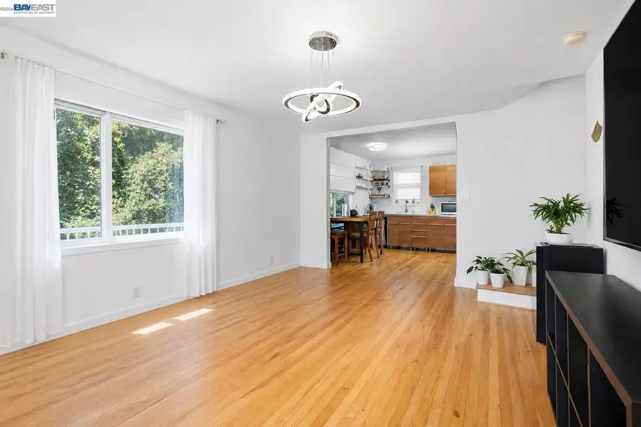 24849 2nd St, Hayward, CA 94541 - #3