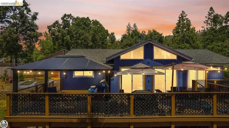 20580 Gerber Road, Tuolumne, CA 95379 - #3