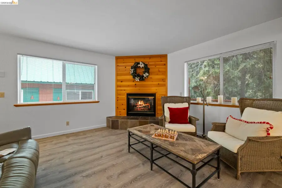 28515 S Stan Ct, Strawberry, CA 95375 - #3