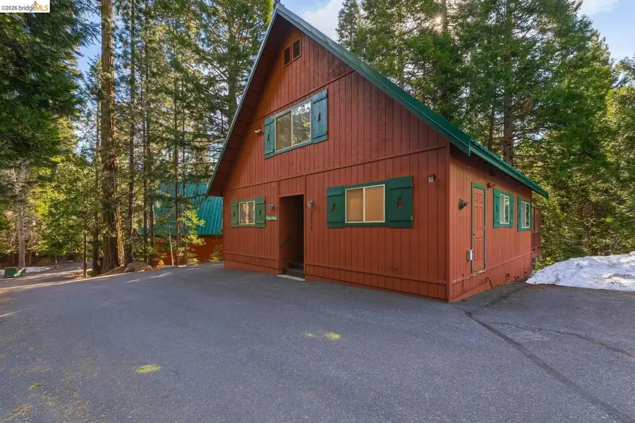 28525 S Stan Ct, Strawberry, CA 95364 - #2