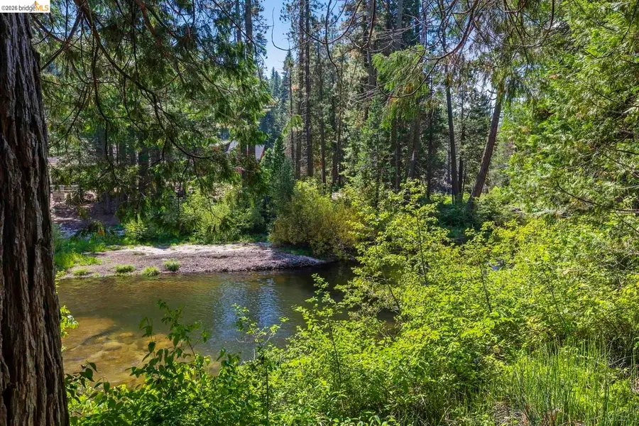 28525 S Stan Ct, Strawberry, CA 95364 - #3