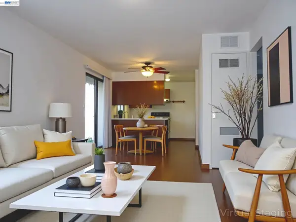 1851 Harrison St #13, Concord, CA 94520