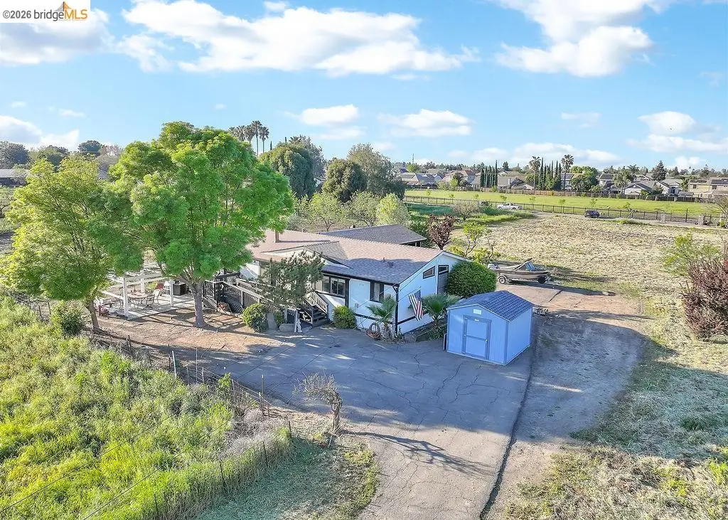 7770 Lone Tree Way, Brentwood, CA 94513 - #1