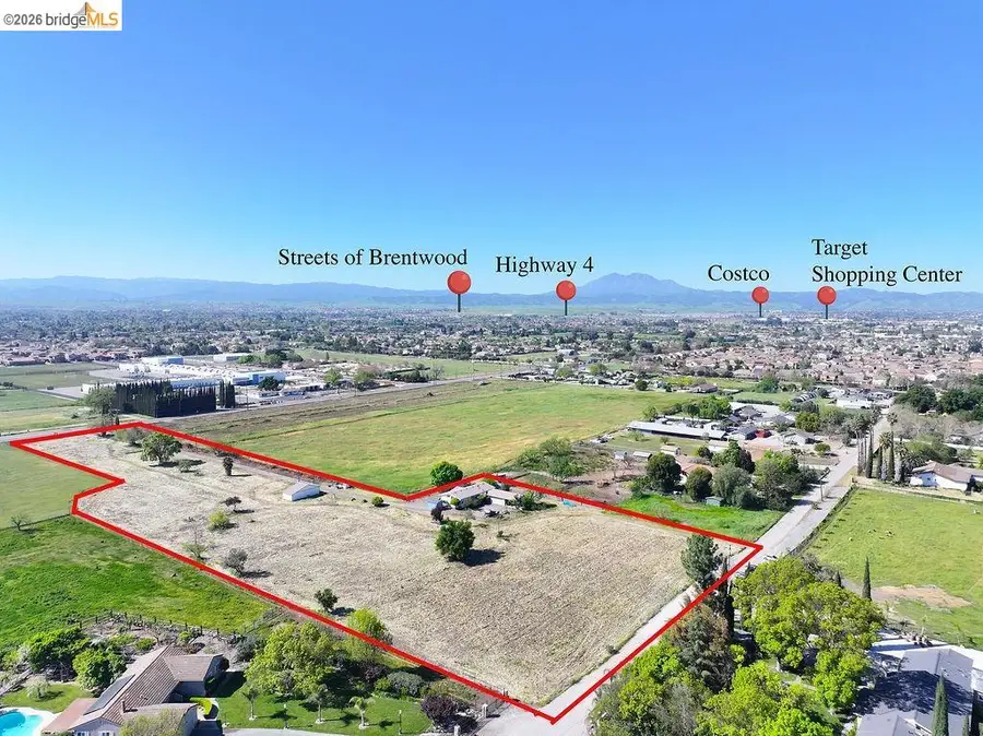 7770 Lone Tree Way, Brentwood, CA 94513 - #2