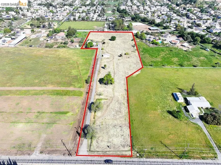 7770 Lone Tree Way, Brentwood, CA 94513 - #3