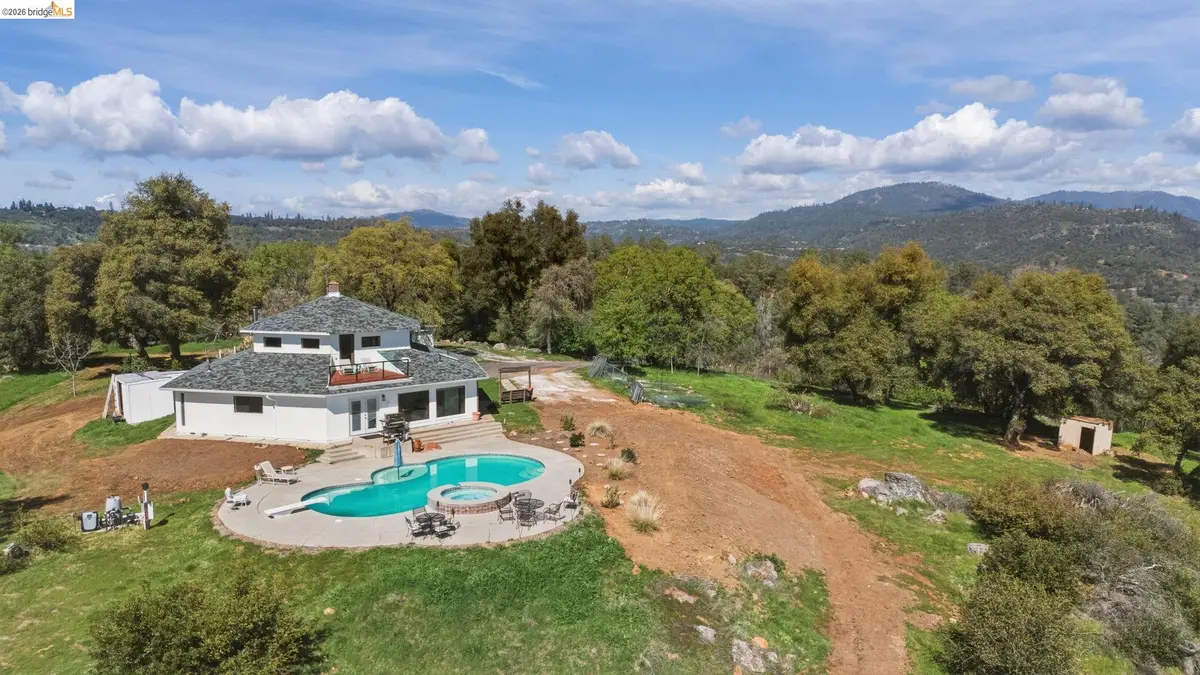 18344 Zeni Ln, Tuolumne, CA 95379 - #1