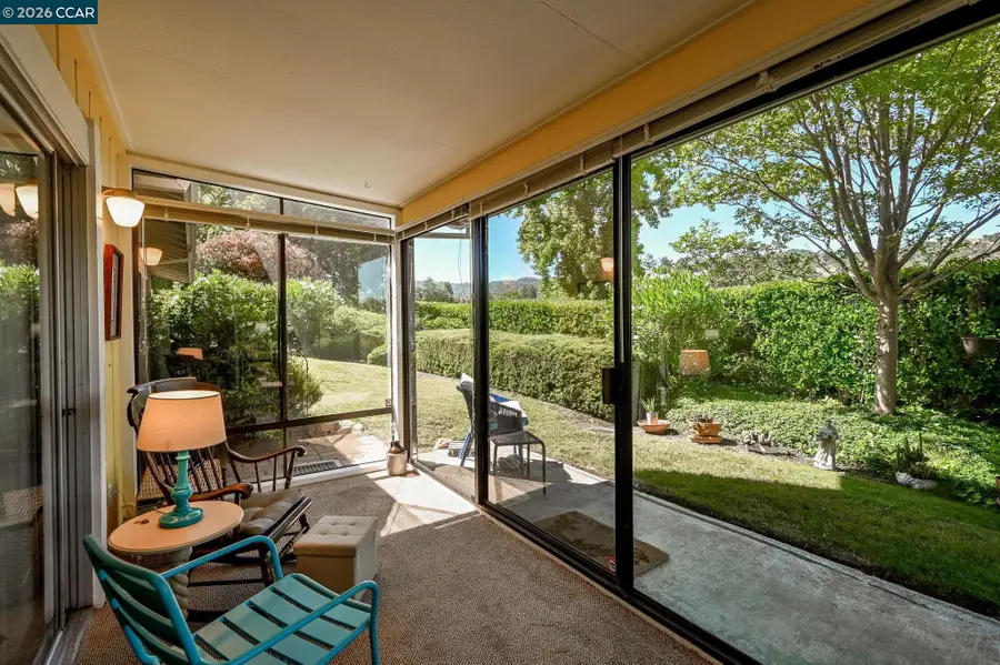 2055 Cactus Ct #2, Walnut Creek, CA 94595 - #3