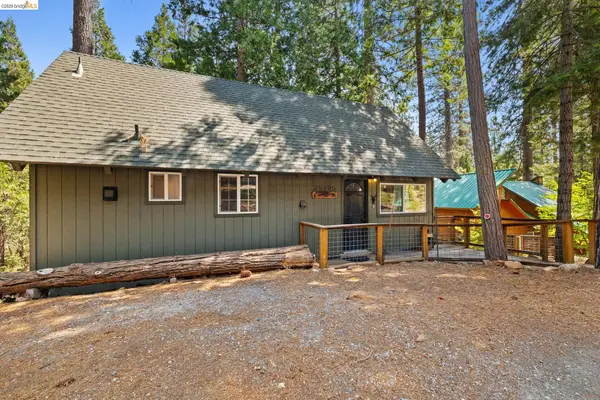 25295 Esther, Long Barn, CA 95335