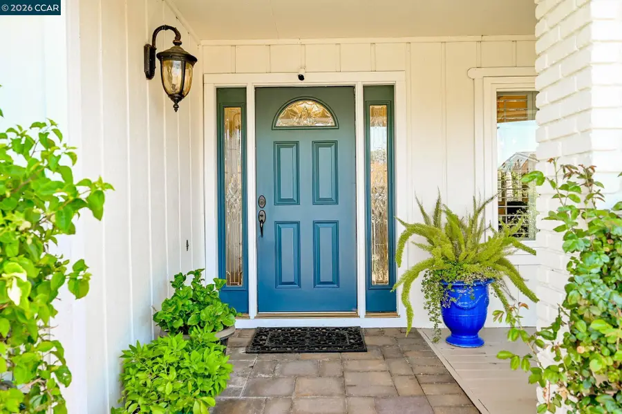 4151 Storey Lane, Concord, CA 94518 - #3