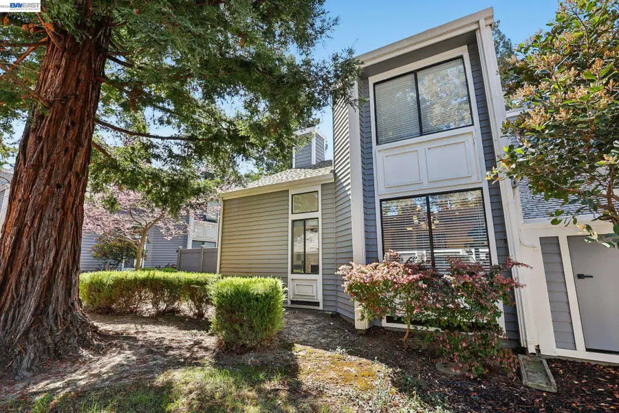 5375 Black Ave #1, Pleasanton, CA 94566 - #3