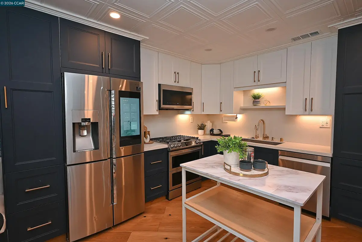 1919 Ygnacio Valley Rd #78, Walnut Creek, CA 94598 - #1