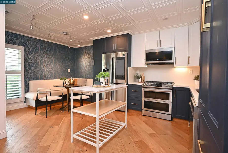 1919 Ygnacio Valley Rd #78, Walnut Creek, CA 94598 - #2