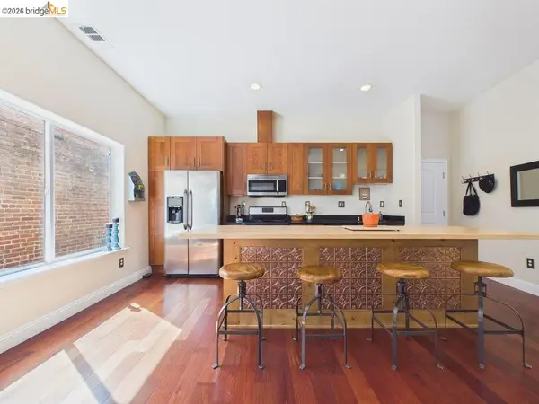 1488 14th St #A, Oakland, CA 94607