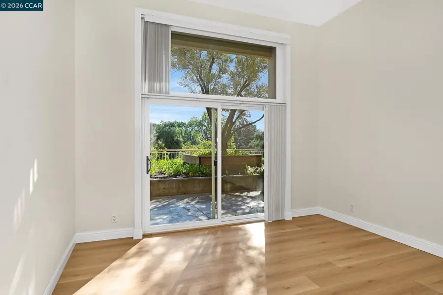 430 N Civic Dr #310, Walnut Creek, CA 94596 - #2