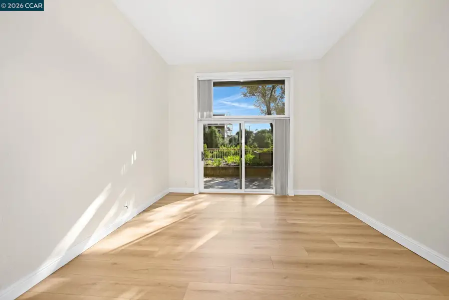 430 N Civic Dr #310, Walnut Creek, CA 94596 - #3
