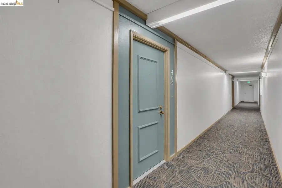 490 N Civic Dr #409, Walnut Creek, CA 94596 - #2