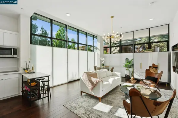 210 Lafayette Circle #101, Lafayette, CA 94549