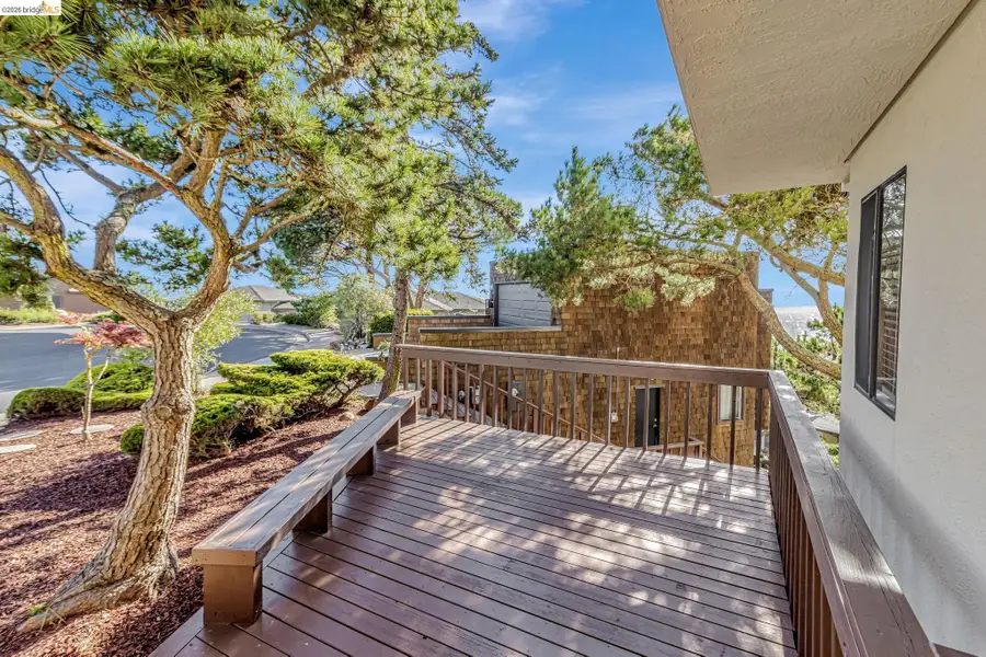 1518 Madera Ct, El Cerrito, CA 94530 - #2